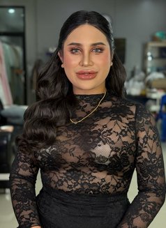 Phakwaran top&bottom - Acompañantes transexual in Al Ain Photo 25 of 28