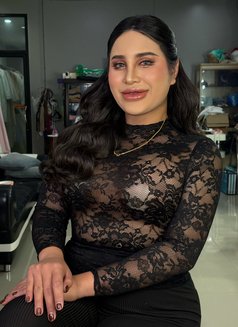 Phakwaran top&bottom - Acompañantes transexual in Al Ain Photo 26 of 28