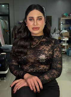 Phakwaran top&bottom - Acompañantes transexual in Al Ain Photo 27 of 28