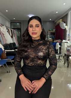 Phakwaran top&bottom - Acompañantes transexual in Al Ain Photo 28 of 28