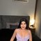 Phakwaran top&bottom - Transsexual escort in Riyadh Photo 4 of 25