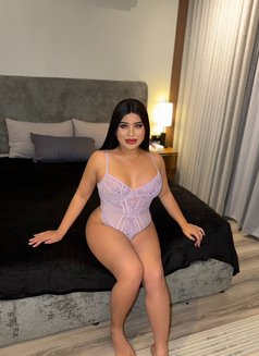 Phakwaran top&bottom - Transsexual escort in Riyadh Photo 27 of 27