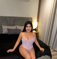 Phakwaran top&bottom - Transsexual escort in Riyadh Photo 1 of 25