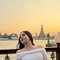Phakwaran top&bottom - Transsexual escort in Riyadh Photo 4 of 29