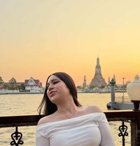 Phakwaran top&bottom - Acompañantes transexual in Riyadh