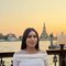 Phakwaran top&bottom - Transsexual escort in Riyadh Photo 1 of 29