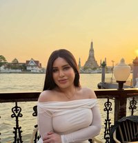 Phakwaran top&bottom - Transsexual escort in Riyadh Photo 2 of 29