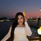 Phakwaran top&bottom - Transsexual escort in Riyadh Photo 3 of 29