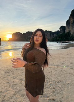 Phakwaran top&bottom - Transsexual escort in Riyadh Photo 5 of 30