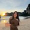 Phakwaran top&bottom - Transsexual escort in Riyadh Photo 2 of 30