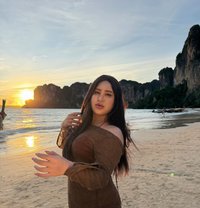 Phakwaran top&bottom - Acompañantes transexual in Riyadh