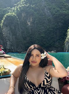 Phakwaran top&bottom - Transsexual escort in Riyadh Photo 11 of 30