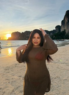 Phakwaran top&bottom - Transsexual escort in Riyadh Photo 6 of 30