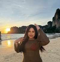 Phakwaran top&bottom - Acompañantes transexual in Riyadh