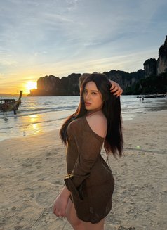 Phakwaran top&bottom - Transsexual escort in Riyadh Photo 4 of 30