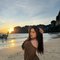 Phakwaran top&bottom - Transsexual escort in Riyadh Photo 4 of 30