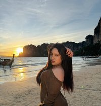 Phakwaran top&bottom - Transsexual escort in Riyadh Photo 1 of 30