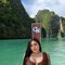 Phakwaran top&bottom - Transsexual escort in Riyadh Photo 2 of 30
