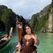 Phakwaran top&bottom - Transsexual escort in Riyadh Photo 4 of 30