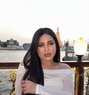Phakwaran top&bottom - Acompañantes transexual in Riyadh Photo 1 of 30
