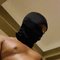 Phalo - Acompañantes masculino in Cape Town