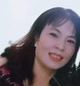 Pham Thi Hong - escort in Jeddah Photo 1 of 5