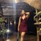 Phangan Young Tight Domination Girls - escort in Koh Phangan Photo 2 of 4