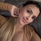 Phangan Young Tight Domination Girls - escort in Koh Phangan Photo 3 of 4