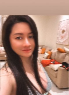 PHANNA🇹🇭 - puta in Dammam Photo 4 of 7