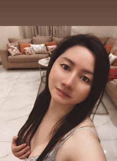 PHANNA🇹🇭 - puta in Dammam Photo 5 of 7