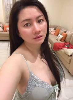 PHANNA🇹🇭 - puta in Dammam Photo 7 of 7