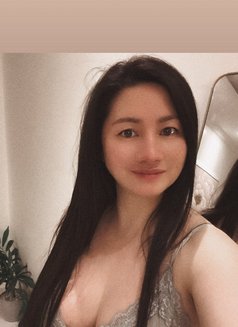 PHANNA🇹🇭 - puta in Dammam Photo 5 of 5