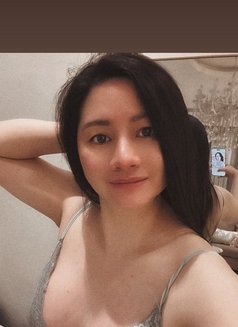 NAINA🇹🇭 - puta in Dammam Photo 4 of 8