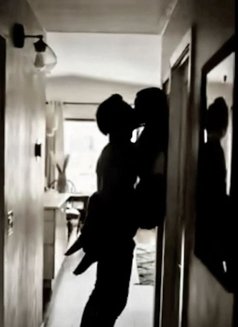 Phantasia - escort in Nairobi Photo 9 of 9