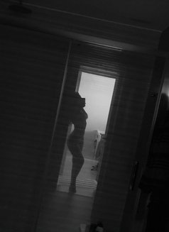 Phantasia - escort in Nairobi Photo 5 of 6