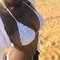 Phantasme - puta in Cotonou