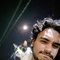 Phantom 16 - Male escort in Dhaka