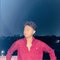 Phantom - Male escort agency in Dhaka