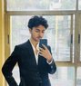 Phantom - Agencia de acompañantes masculinas in Dhaka Photo 2 of 2
