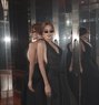 Pharsa - Transsexual escort in Manila Photo 1 of 1