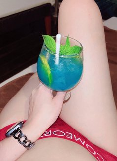 Phat good massage B2B - escort in Muscat Photo 7 of 7