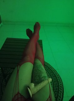 Phat in azaiba good massage - puta in Muscat Photo 5 of 7