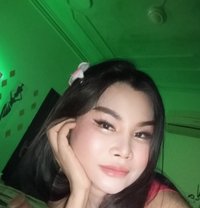 Phat in azaiba good massage - escort in Muscat