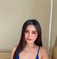 Phat in azaiba good massage - escort in Muscat