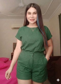 Phat tee Relaxation massage - escort in Muscat Photo 7 of 10