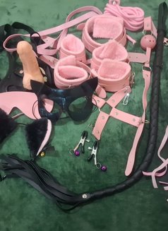 Phat tee in azaiba - escort in Muscat Photo 5 of 6