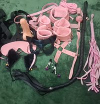 Phat in Azaiba - escort in Muscat Photo 6 of 7