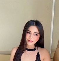 Phat tee new in bowshar good massage - escort in Muscat