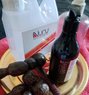 Relaxation massage in azaiba - escort in Muscat Photo 7 of 7