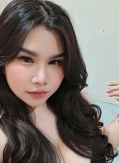 Phat tee good massage b2bπΈπ¦π₯΅ - escort in Khobar Photo 8 of 8